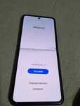 Telefon Samsung Z Flip SM-F700F