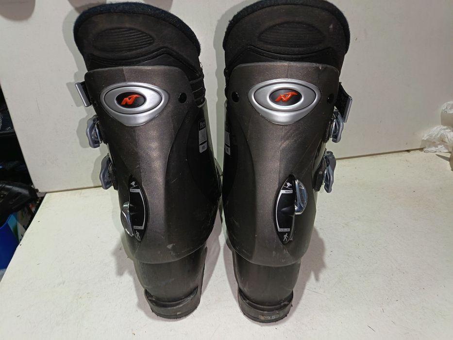 Buty narciarskie Nordica F 5.2 rozmiar 45
