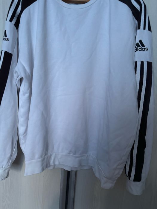 Adidas Performance кофта