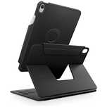 Etui UNIQ Rovus Snapmount Magnetic 360 Rotating Detachable do iPad 11"