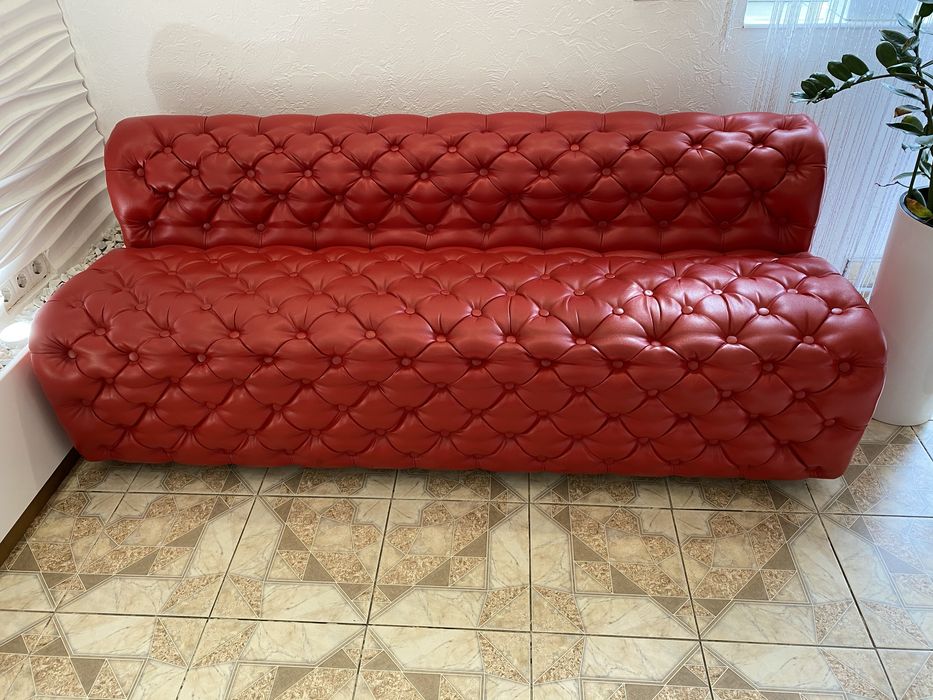 Продається диван