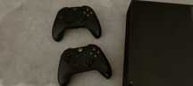 Konsola Xbox one
