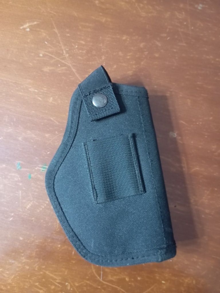 Material airsoft