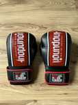 Rękawice bokserskie Poundout 16 OZ