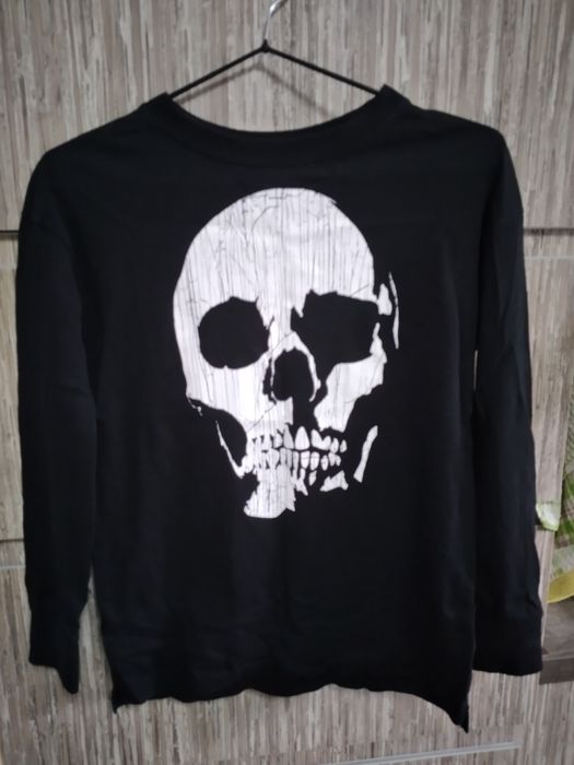 Свитера и  кофты