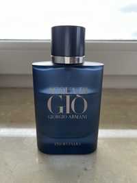 Giorgio Armani Acqua Di Gio PROFONDO 75ml