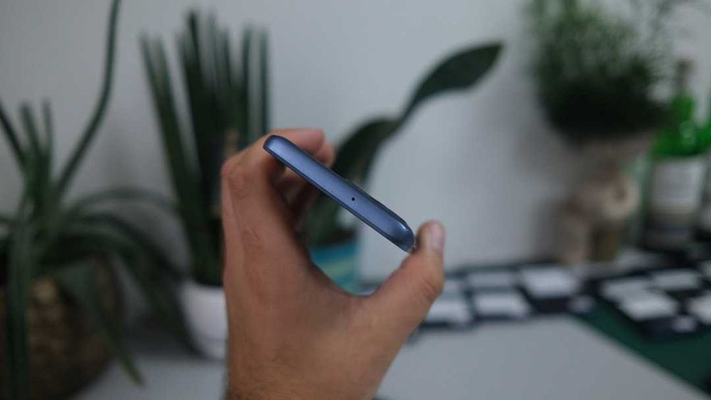Motorola Moto G Stylus 2023 Helio G85 4 \64 6,5 90Hz стилус 5000 mAh