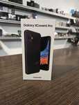 Samsung Xcover6 Pro 128GB Poznań Długa 14