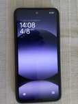 Xiaomi redmi note 14, 256 gb