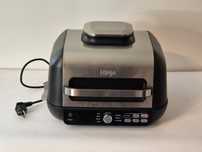 Grill elektryczny Ninja AG651EU