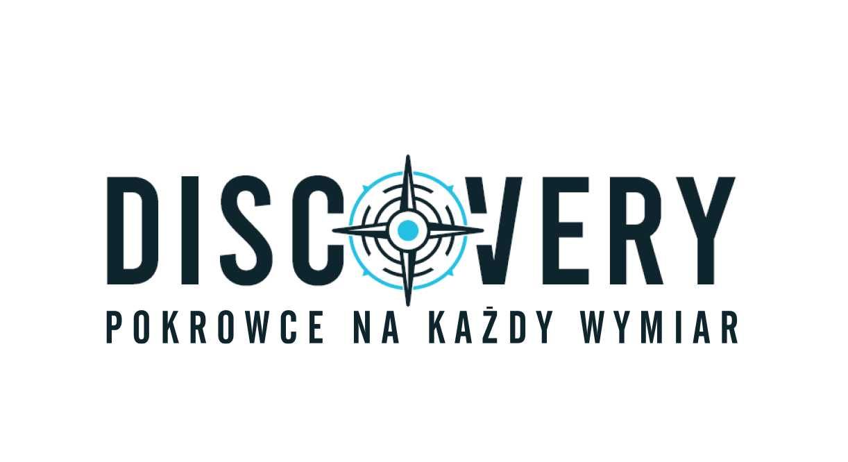 Pokrowiec na samochód, całoroczny, wodoodporny - każdy wymiar