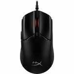 uszkodzony mysz przewodowa hyperx pulsefire haste2 gamingowa i