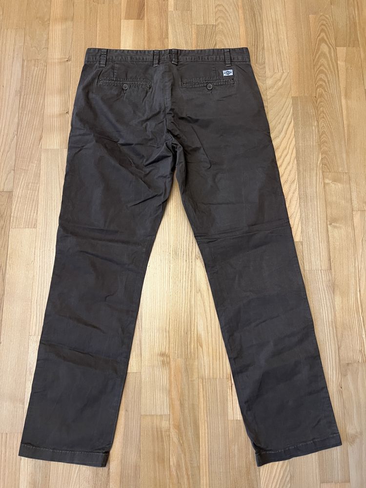 Spodnie Lee Cooper 38/34