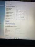 Laptop Acer Aspire A515-51G