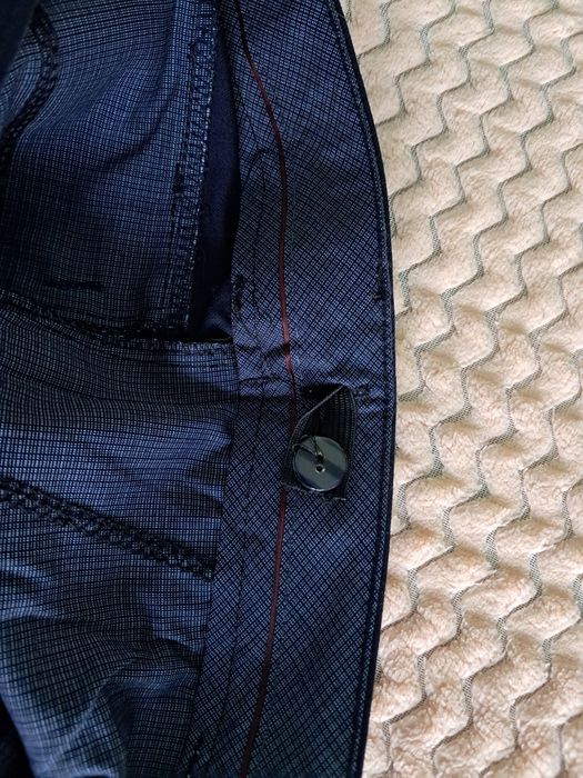 Штани  для хлопчика 8-9 років