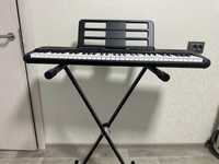 Casio Casiotone CT-S300