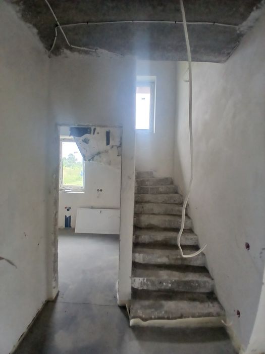 Продам власний будинок