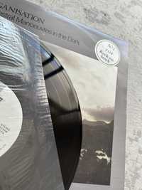 Orchestral Manoeuvres In The Dark - Vinil Vinyl