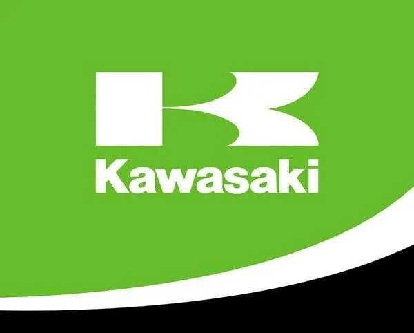 Запчастини Kawasaki розборка Z650 Z900 ZX Ninja Veersys Vulkan  KVF