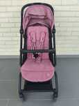 Wózek Cybex Eezy S+2