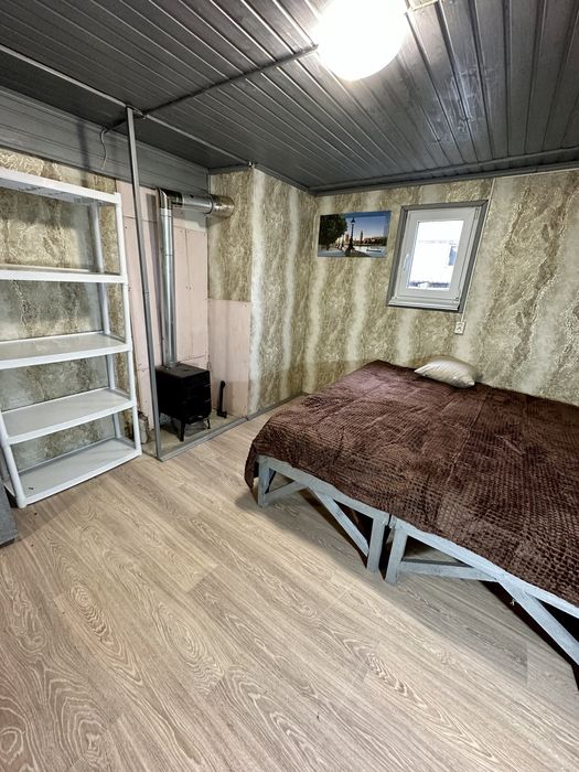 Сдам 1к смарт-квартру РОЩА ул. Ленковская