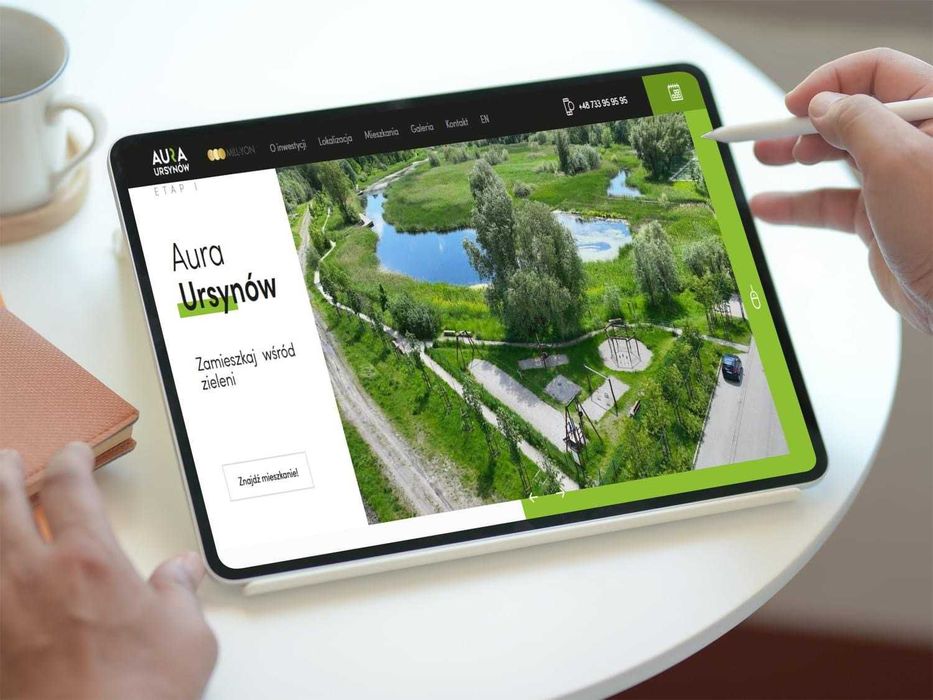 Tworzenie Stron i Sklepów WWW Profesjonalne Sklepy Internetowe