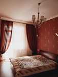 Сдам 1к квартиру в 4 Жемчужине- 10000 грн.