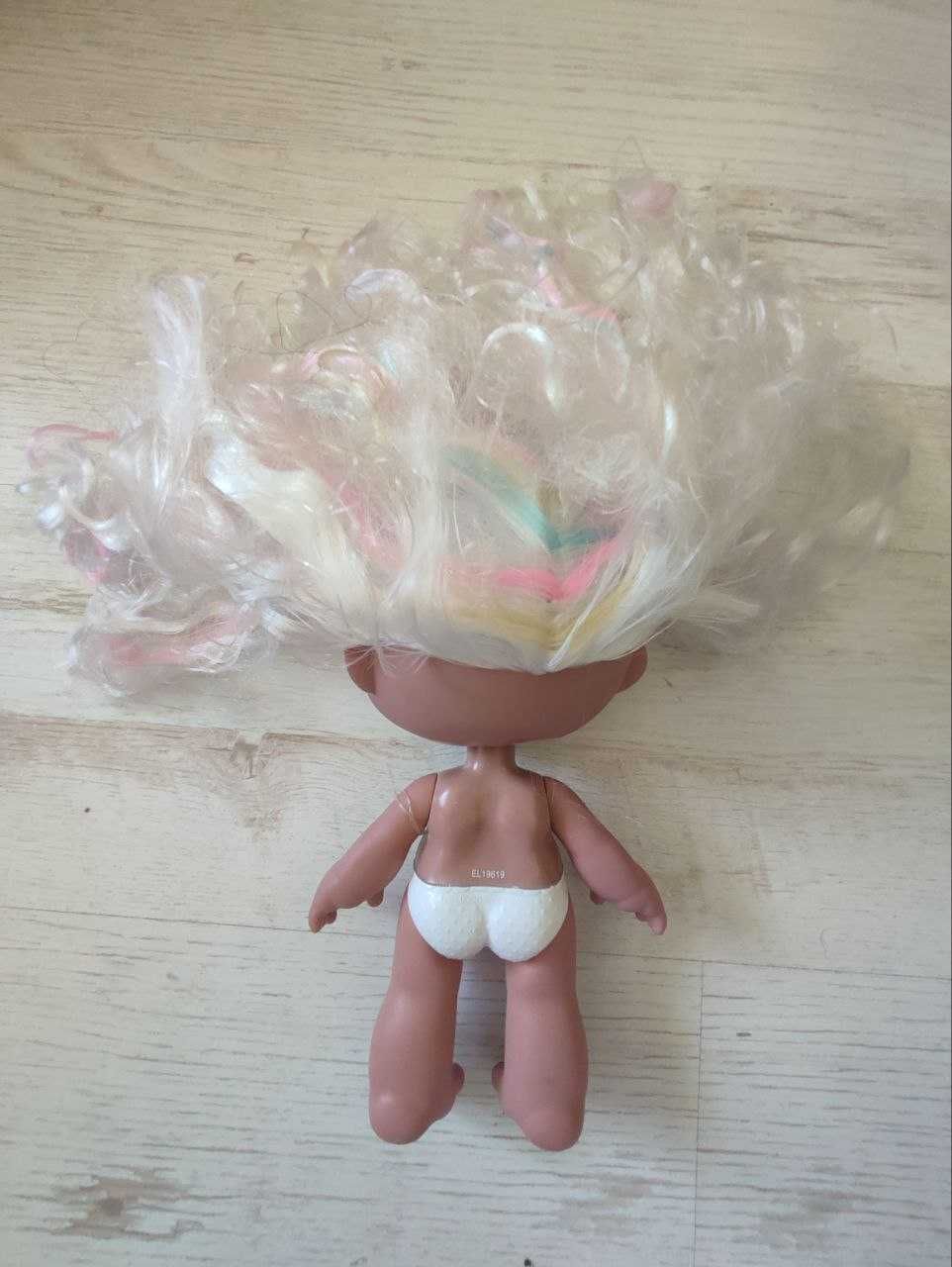 Продается детская кукла Kindi Kids Marsha Mello