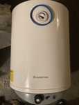 Boiler ariston 5,2 kw