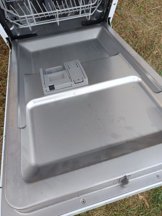 Zmywarka Candy Brava