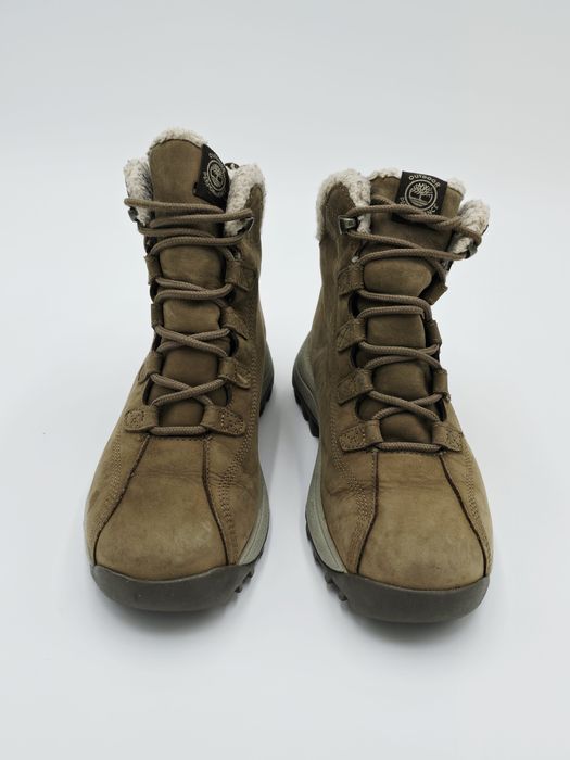 Timberland Canard Resort 2.0 r.38