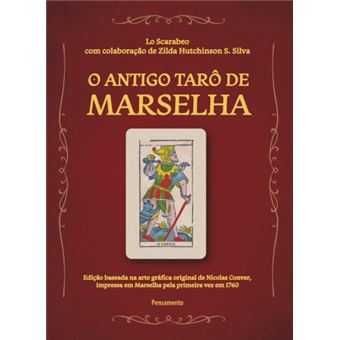 "Os ARCANOS MAIORES do TARÔ" G. O. Mebes - Ed. Pensamento> RARO