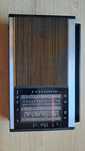 Radio PAGINO netxautomatic