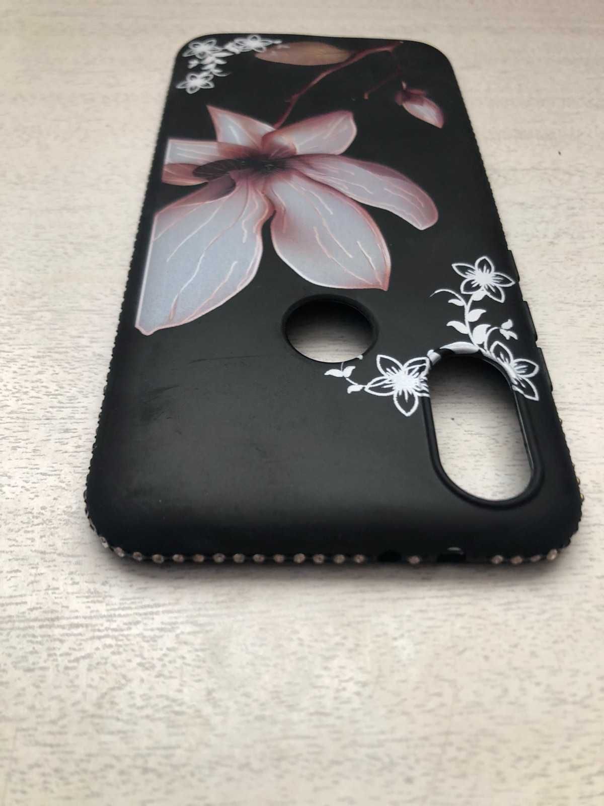 Чохол на Xiaomi Mi A2