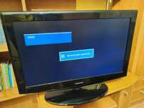 Telewizor Samsung 32 cale