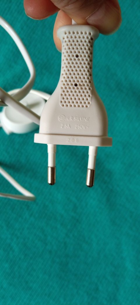 Akumulator do szczoteczki elektrycznej Braun Oral-B Vitality