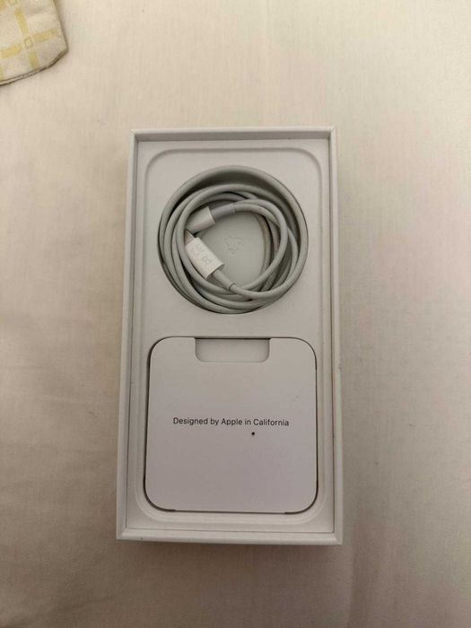 Iphone 14 256GB Purple