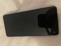Samsung galaxy a32 4g