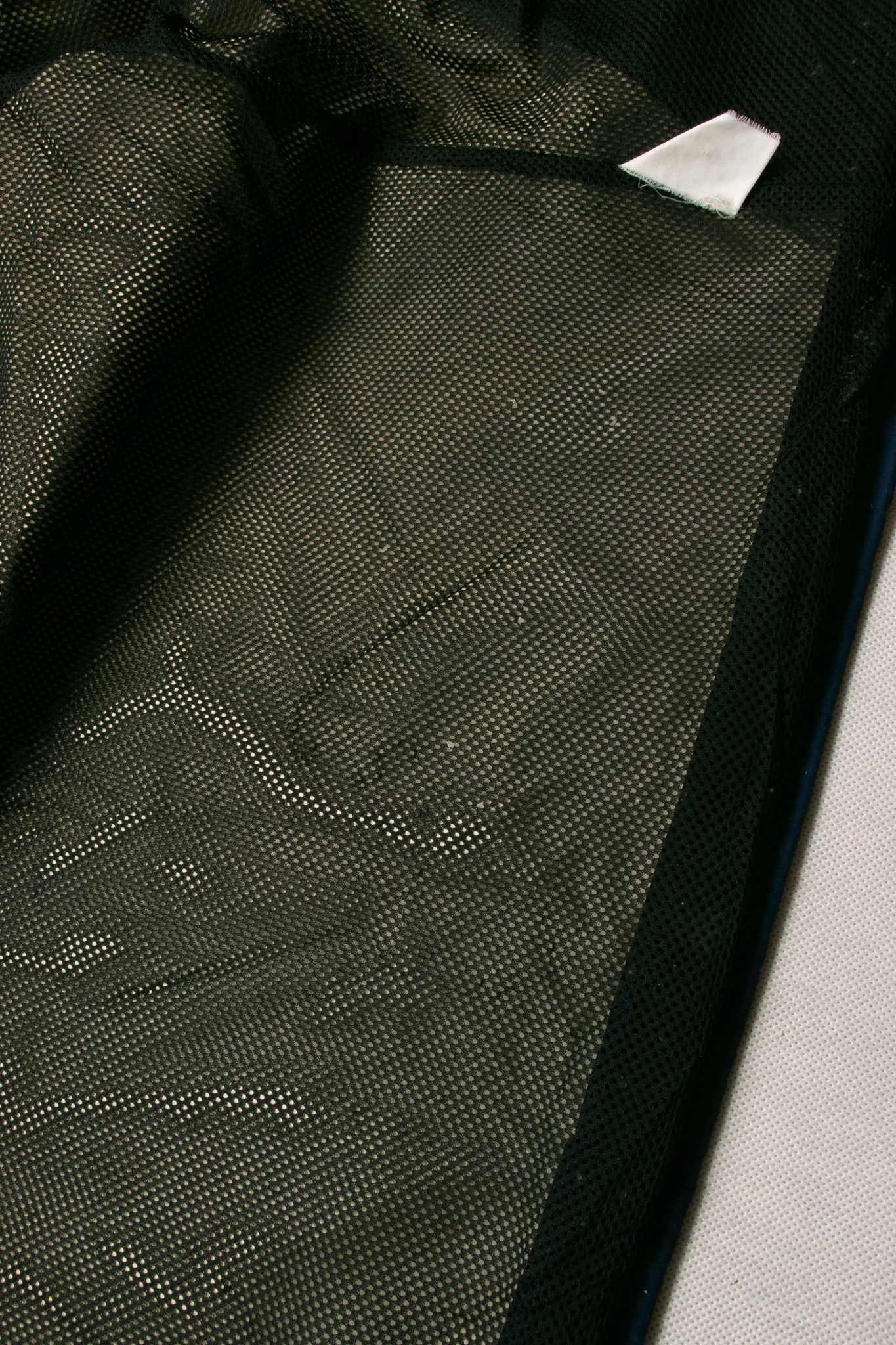 Kurtka trekkingowa Lafuma Goretex M