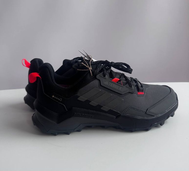 Кросівки Adidas Terrex AX4 GTX 41-46