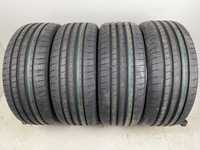 245/45R18 100Y Goodyear Eagle F1 Asymmetric 3 MO 23rok NOWE!!!