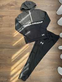 Under Armour, спортивний костюм, кофта, штани