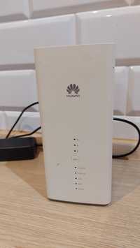 Router Huawei  B618s-22d