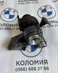 BMW турбіна 1.6d 1.8d N47N X1 E84 3 F30 3 F34 4 F36 турбокомпресор