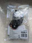 Adapter parkingowy 70mai Midrive UP02 - nowy
