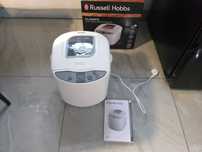 Wypiekacz do chleba Russell Hobbs 18036