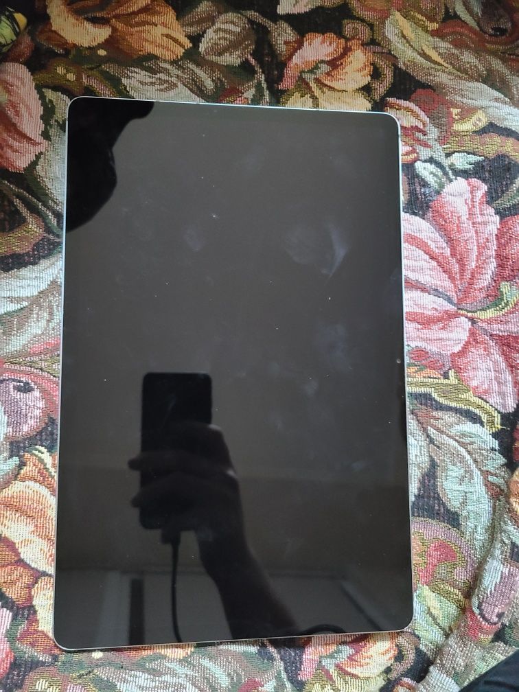 Galaxy tab s7 fe lte 4/64