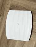 Tp-link EAP225 access point punkt dostępowy