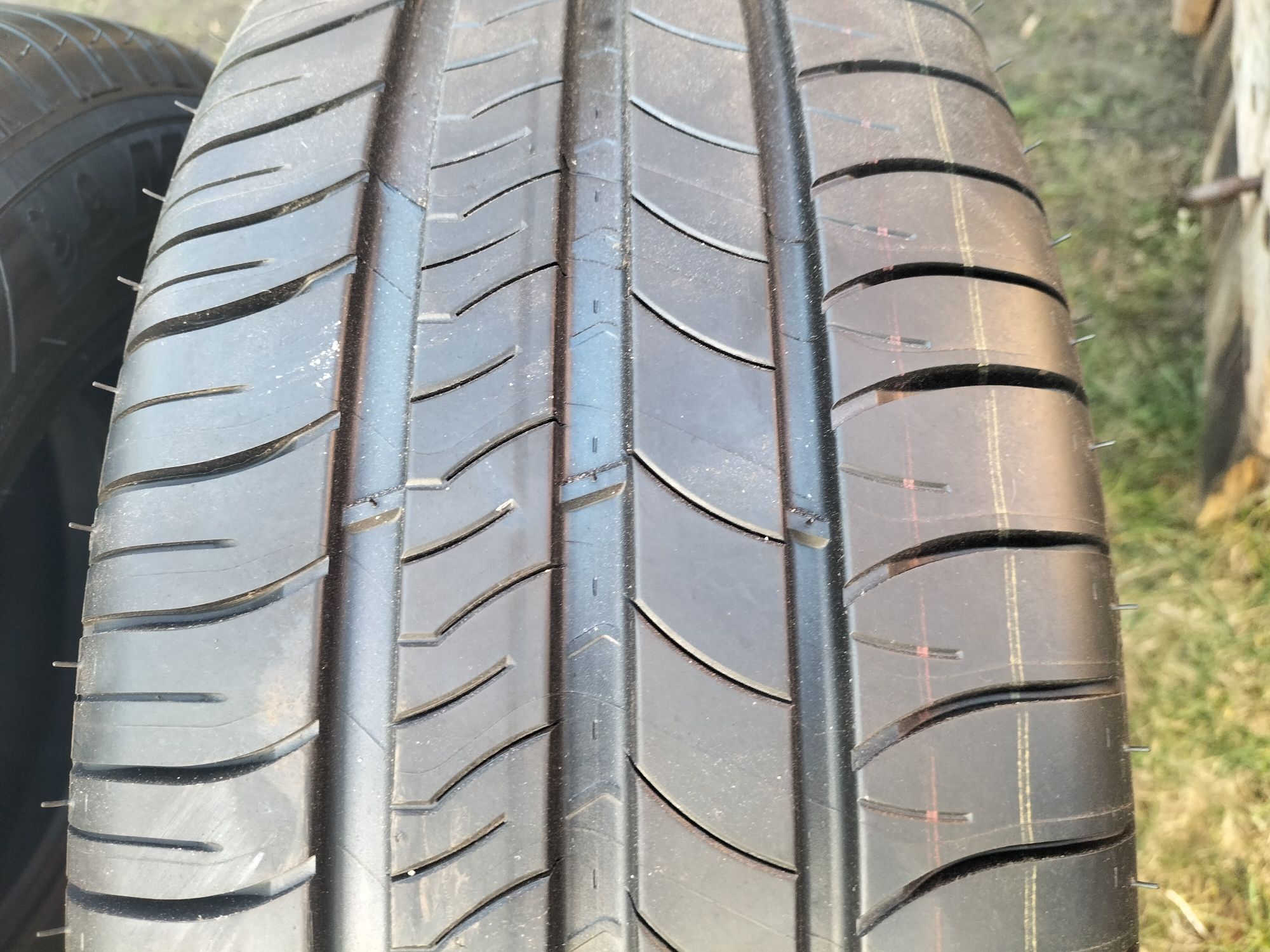 Michelin energy saver 205/60/16 lato 2022r