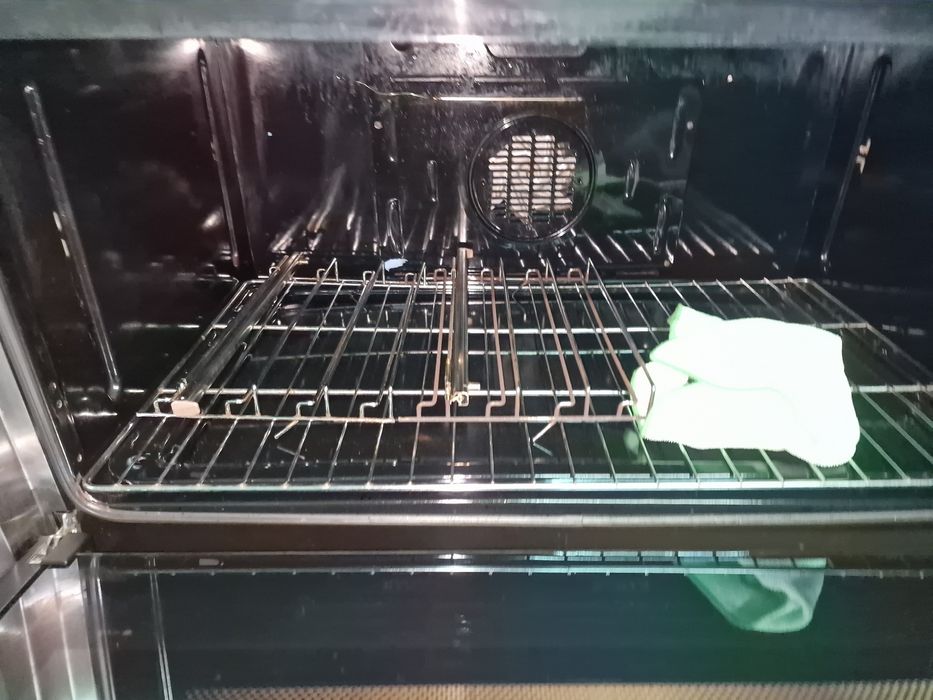 Vendo Fogão Meireles